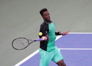 Tennis : avec le Grand Prix Auvergne-Rhône-Alpes, Lyon de retour sur le devant de la scène