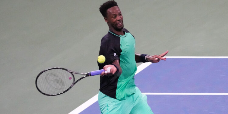 Tennis : avec le Grand Prix Auvergne-Rhône-Alpes, Lyon de retour sur le devant de la scène