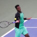 Tennis : avec le Grand Prix Auvergne-Rhône-Alpes, Lyon de retour sur le devant de la scène