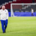 PSG : le jardinier historique du club licencié ?