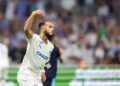OM : cette énorme signature à 50 M€ touche au but