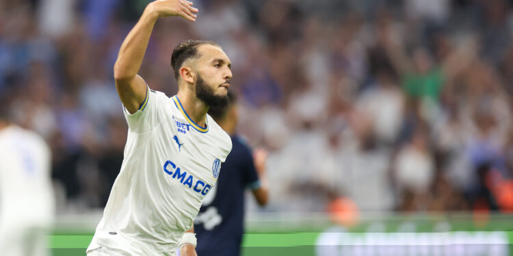 OM : cette énorme signature à 50 M€ touche au but