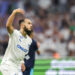 OM : cette énorme signature à 50 M€ touche au but