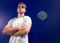 Badminton : les Bleus mal lotis aux IFB, le tirage complet