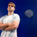 Badminton : les Bleus mal lotis aux IFB, le tirage complet
