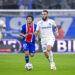 La moitié de l'OM n'aurait pas le niveau pour la Ligue 1