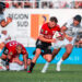 Rugby - Top 14 : enfin l'heure de la réaction à Toulon ?