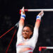 Gymnastique : Célia Serber, de Meaux à l’équipe de France