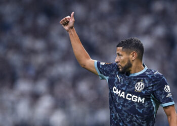 OM : un gros chèque tombe du ciel grâce à la Ligue Europa