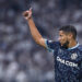 OM : un gros chèque tombe du ciel grâce à la Ligue Europa