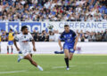 Rugby - Top 14 : le moment où jamais de décoller pour Vannes ?
