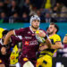 Rugby : Toulouse, UBB, La Rochelle... la France intouchable en Champions Cup ?