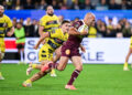 Rugby - Top 14 : l'UBB, réelle menace pour le Stade Toulousain ?