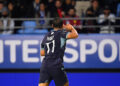 OM : il fallait bien un miracle pour sortir de la crise