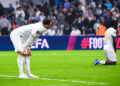 Football : la DNCG fait planer une grosse menace sur l&rsquo;OM
