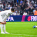 Football : la DNCG fait planer une grosse menace sur l&rsquo;OM