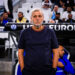 OM : encore battu, Genesio croit toujours à la qualification