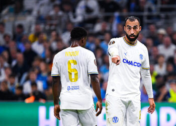 OM : pourquoi Marseille se complique autant la vie