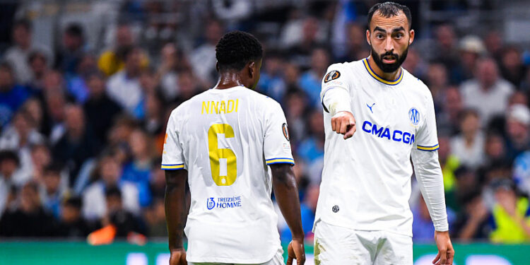 OM : pourquoi Marseille se complique autant la vie