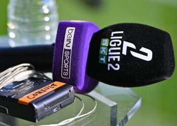 beIN SPORTS obtient le droit de bloquer les services pirates en direct