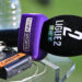 beIN SPORTS obtient le droit de bloquer les services pirates en direct
