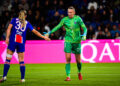 Football : le choc Paris FC – PSG diffusé gratuitement !