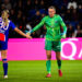 Football : le choc Paris FC – PSG diffusé gratuitement !
