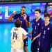 Le Paris Volley échappe in extremis à la faillite