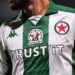 Coupe de France : le Red Star face au Paris 13 Atletico, découvrez tout le tirage francilien