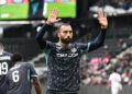OM : la fête gâchée après le festival contre Angers