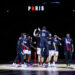 Paris Basket : lycéens, étudiants, commerçants et pompiers invités face à Valence
