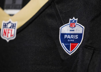 Foot US : pourquoi la NFL veut absolument conquérir la France