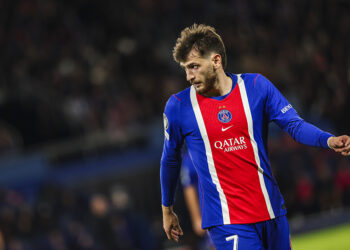 PSG : Paris perd gros malgré sa victoire contre Barcelone