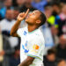 OM : une excellente nouvelle avant la réception de Toulouse