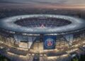 PSG : 80 000 places, Poissy a-t-elle gagné la bataille ?