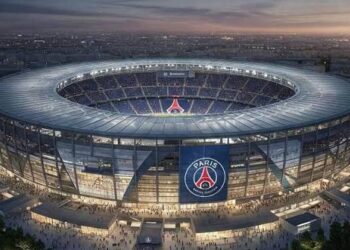 PSG : 80 000 places, Poissy a-t-elle gagné la bataille ?