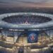 PSG : 80 000 places, Poissy a-t-elle gagné la bataille ?