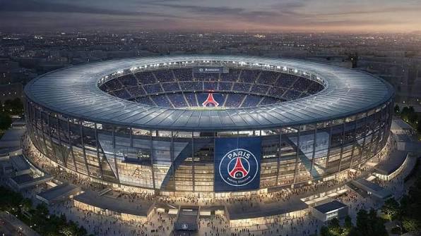 PSG : 80 000 places, Poissy a-t-elle gagné la bataille ?