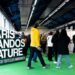 Paris Randos Nature : le nouveau rendez-vous des passionnés de randonnée