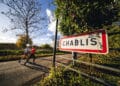 Running : grand cru pour le Marathon de Chablis