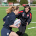 Rugby : à Paris, l'engagement associatif au cœur du terrain