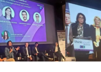 Sport : pourquoi les mairies sont devenues incontournables