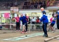 Octo & Novo Boules : la Fédération Française du Sport-Boules relance sa grande mobilisation contre les cancers