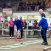 Octo & Novo Boules : la Fédération Française du Sport-Boules relance sa grande mobilisation contre les cancers