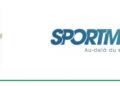 La pétanque sénégalaise et SPORTMAG signent un partenariat médias