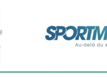 La pétanque sénégalaise et SPORTMAG signent un partenariat médias