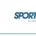 La pétanque sénégalaise et SPORTMAG signent un partenariat médias