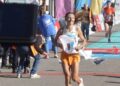 Marseille – Cassis : Alessia Zarbo – « je n’avais pas de repères »