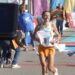 Marseille – Cassis : Alessia Zarbo – « je n’avais pas de repères »