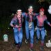 Trail : l’Épouvant’Trail de retour à Sophia Antipolis